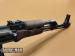 Karabin AK 47 PL, 7.62x39mm [M6072] - Sprzedaż