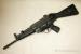 MP5 9x19 nie SP5 nie MKE nie POF - Sprzedaż