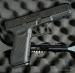  Glock 17 gen. 5 - Sprzedaż