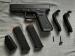  Glock 17 gen. 5 - Sprzedaż