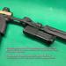 Konwersja PCC dla Sig Sauer P320 +2 magazynki 40nb - Sprzedaż