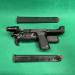 Konwersja PCC dla Sig Sauer P320 +2 magazynki 40nb - Sprzedaż