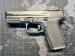 Ruger RXM  - Sprzedaż