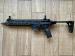 Sig Sauer MCX VIRTUS 11,5 - Sprzedaż