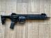Sig Sauer MCX VIRTUS 11,5 - Sprzedaż