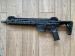 Sig Sauer MCX VIRTUS 11,5 - Sprzedaż