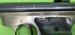 RUGER MARK II TARGET .22 LR DOSTAWA W CENIE! - Sprzedaż