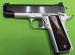 SPRINGFIELD RONIN OPERATOR 9×19 DOSTAWA W CENIE! - Sprzedaż