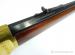 Winchester mod. 94 Lone Star Commemorative 30-30 - Sprzedaż