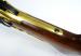 Winchester mod. 94 Lone Star Commemorative 30-30 - Sprzedaż