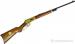Winchester mod. 94 Lone Star Commemorative 30-30 - Sprzedaż