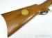 Winchester mod. 94 Lone Star Commemorative 30-30 - Sprzedaż