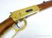 Winchester mod. 94 Lone Star Commemorative 30-30 - Sprzedaż