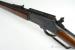 Karabin Marlin Lever Action mod. 1894 kal. 44Rem - Sprzedaż