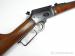 Karabin Marlin Lever Action mod. 1894 kal. 44Rem - Sprzedaż