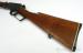 Karabin Marlin Lever Action mod. 1894 kal. 44Rem - Sprzedaż