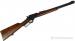 Karabin Marlin Lever Action mod. 1894 kal. 44Rem - Sprzedaż