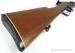 Karabin Marlin Lever Action mod. 1894 kal. 44Rem - Sprzedaż