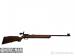 KBKS Walther KKM Standa, .22 LR [S2451] - Sprzedaż