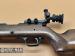 KBKS Walther KKM Standa, .22 LR [S2451] - Sprzedaż