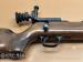 KBKS Walther KKM Standa, .22 LR [S2451] - Sprzedaż