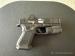 Glock 19 Gen 5 Mos Brazil  - Sprzedaż