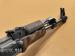 Karabin AK 47 PL, 7.62x39mm [M6081] - Sprzedaż