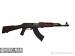 Karabin AK 47 PL, 7.62x39mm [M6081] - Sprzedaż