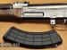 Karabin AK 47 PL, 7.62x39mm [M6081] - Sprzedaż