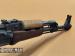 Karabin AK 47 PL, 7.62x39mm [M6090] - Sprzedaż