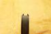 kbks REMINGTON 511 513 521 - MAGAZYNEK 22 lr - Sprzedaż