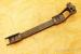 karabinek BERYL wz.96 - SZYNA MONTAŻOWA RIS niska - Sprzedaż