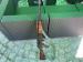 AKM - Sprzedaż