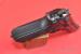 #8470 PISTOLET BERETTA 92FS, WŁOCHY, kal. 9x19 - Sprzedaż