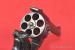 #8471 REWOLWER WEBLEY MARK VI, 1916, kal. 455 - Sprzedaż
