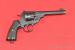 #8471 REWOLWER WEBLEY MARK VI, 1916, kal. 455 - Sprzedaż