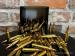 Amunicja karabinowa LHD kal. 223Rem.  - Sprzedaż