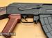 Karabin maszynowy AK 47 PL, 7.62x39mm [M5994] - Sprzedaż