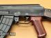 Karabin maszynowy AK 47 PL, 7.62x39mm [M6006] - Sprzedaż