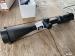 Luneta Vortex Crossfire II 4-12x44 - Sprzedaż