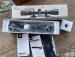 Luneta Vortex Crossfire II 4-12x44 - Sprzedaż