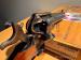 Colt Cattleman 5.5" Uberti Hege NOWY!! - Sprzedaż