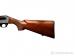 Benelli 123 | Stan Dobry + - Sprzedaż