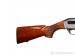 Benelli 123 | Stan Dobry + - Sprzedaż