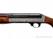 Benelli 123 | Stan Dobry + - Sprzedaż
