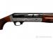 Benelli 123 | Stan Dobry + - Sprzedaż