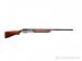 Benelli 123 | Stan Dobry + - Sprzedaż