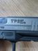 Canik TP9 SF Elite  - Sprzedaż