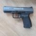Canik TP9 SF Elite  - Sprzedaż