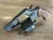 Rewolwer ROHM RG 89 gazowy 9mm R Knal - Sprzedaż